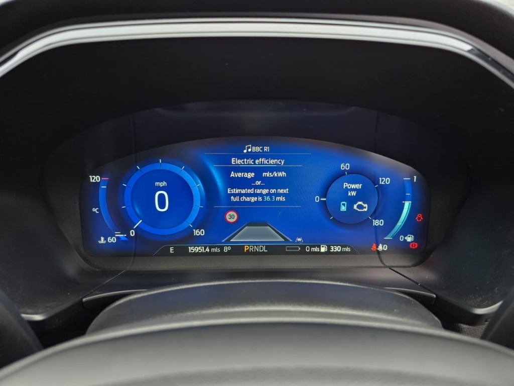 Used Ford Kuga 2024 for sale - 77408767: Photo 22