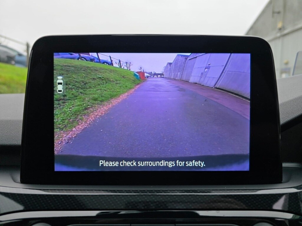 Used Ford Kuga 2024 for sale - 77408767: Photo 23