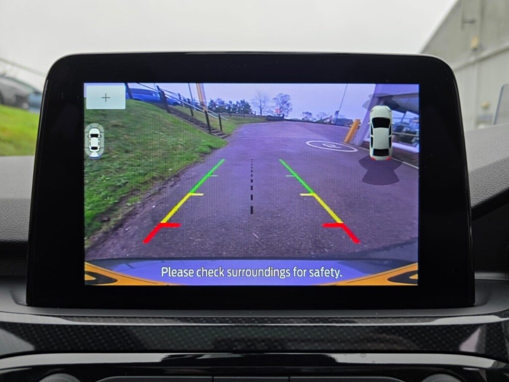 Used Ford Kuga 2024 for sale - 77408767: Photo 24