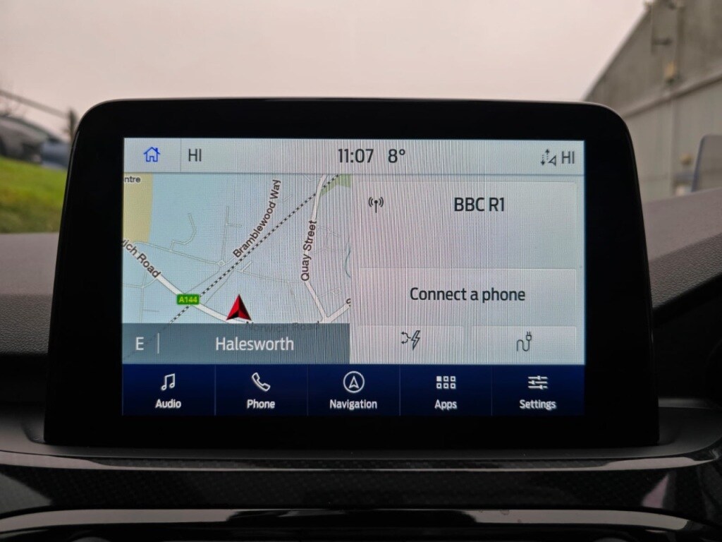 Used Ford Kuga 2024 for sale - 77408767: Photo 25