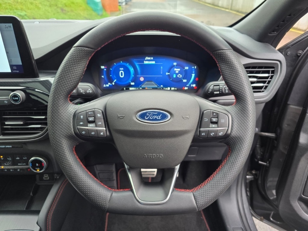 Used Ford Kuga 2024 for sale - 77408767: Photo 26