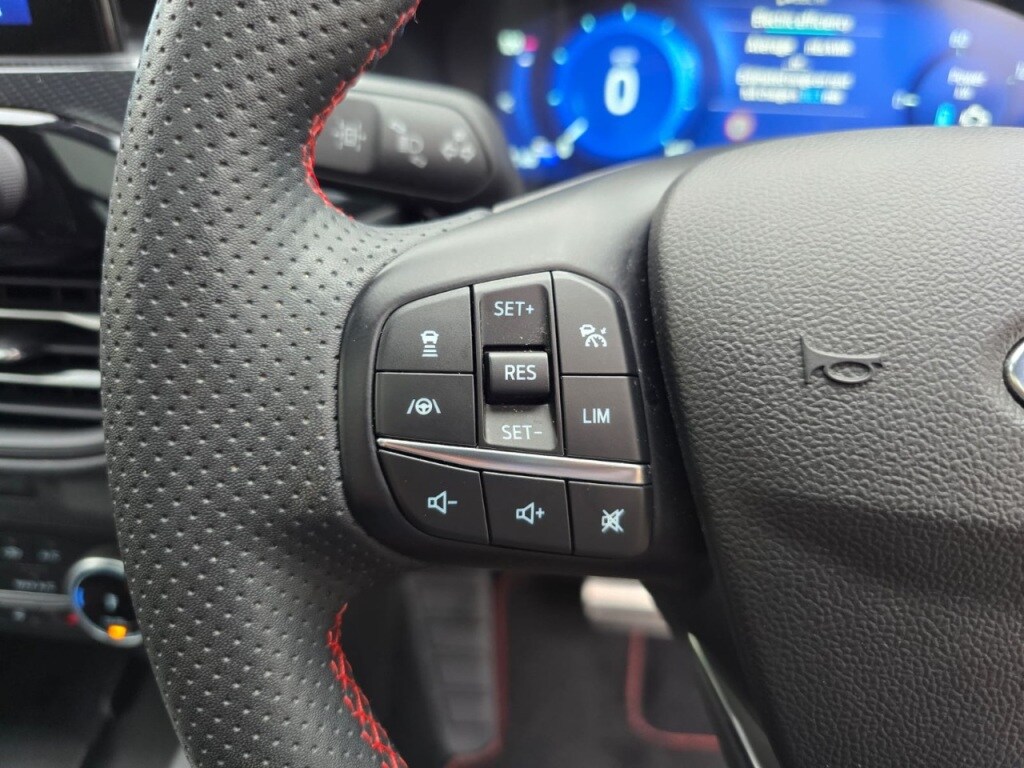 Used Ford Kuga 2024 for sale - 77408767: Photo 27