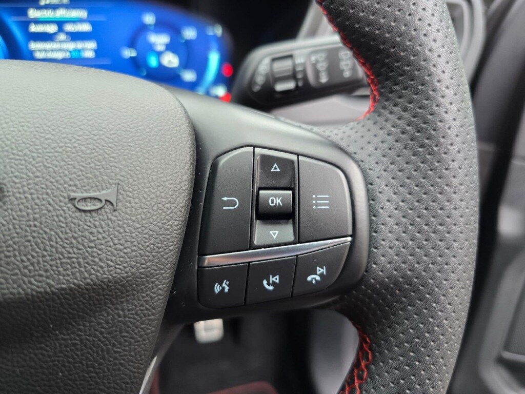 Used Ford Kuga 2024 for sale - 77408767: Photo 28