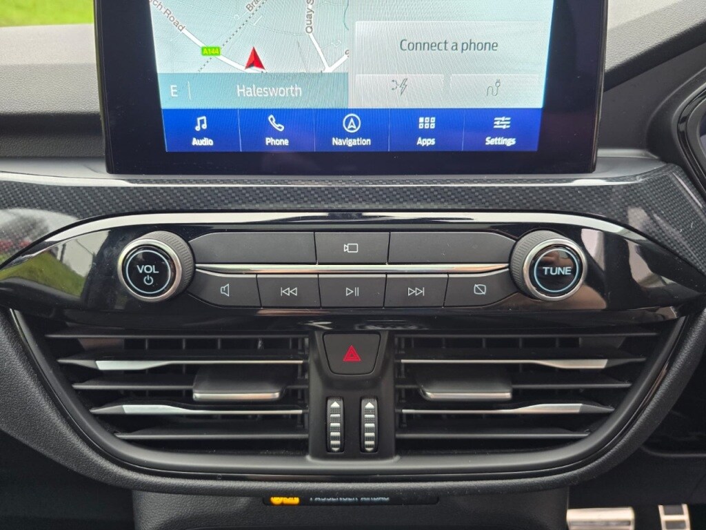 Used Ford Kuga 2024 for sale - 77408767: Photo 29