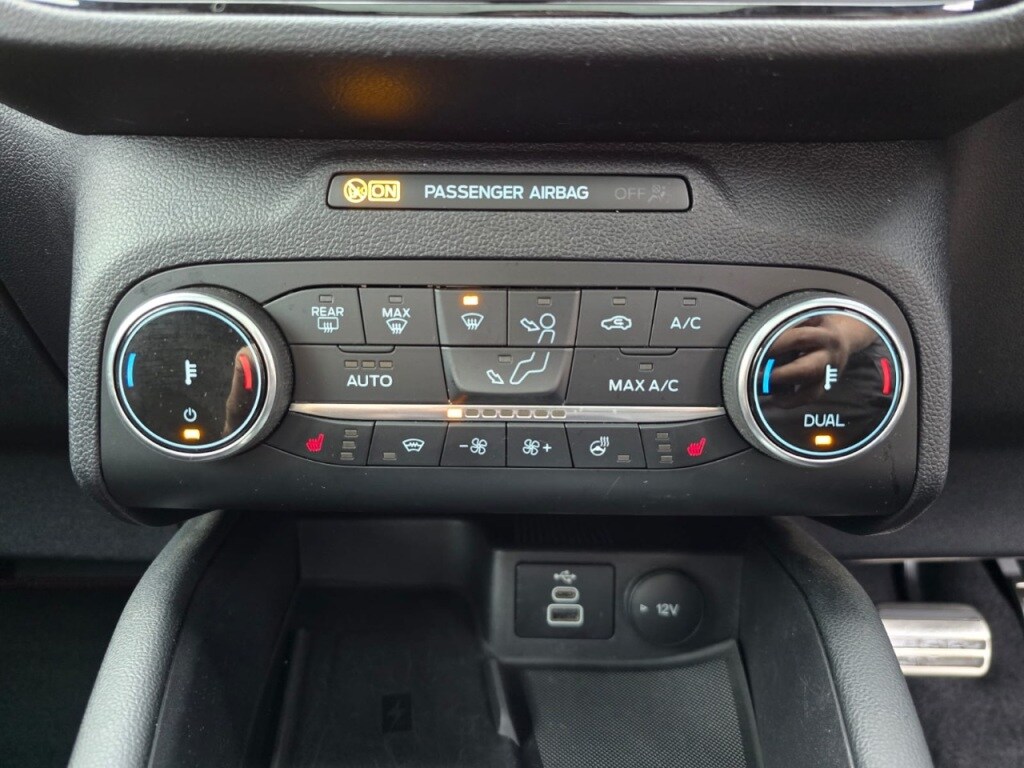 Used Ford Kuga 2024 for sale - 77408767: Photo 31