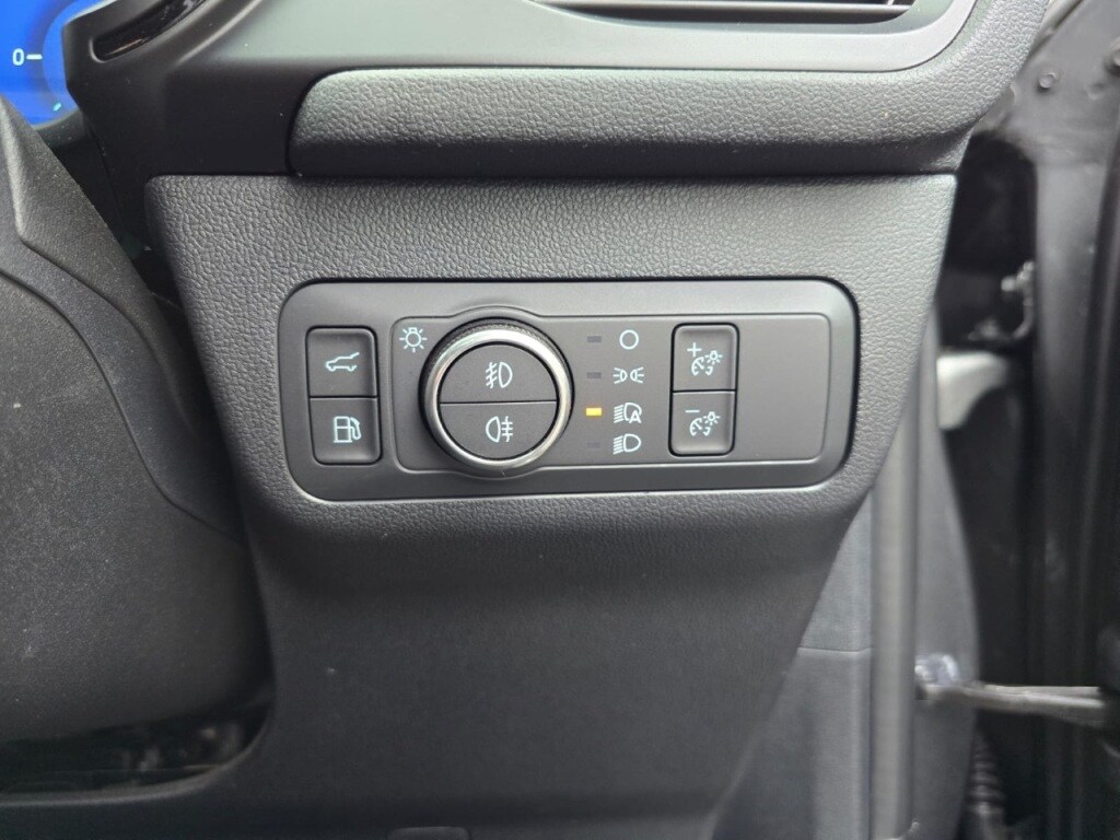 Used Ford Kuga 2024 for sale - 77408767: Photo 32