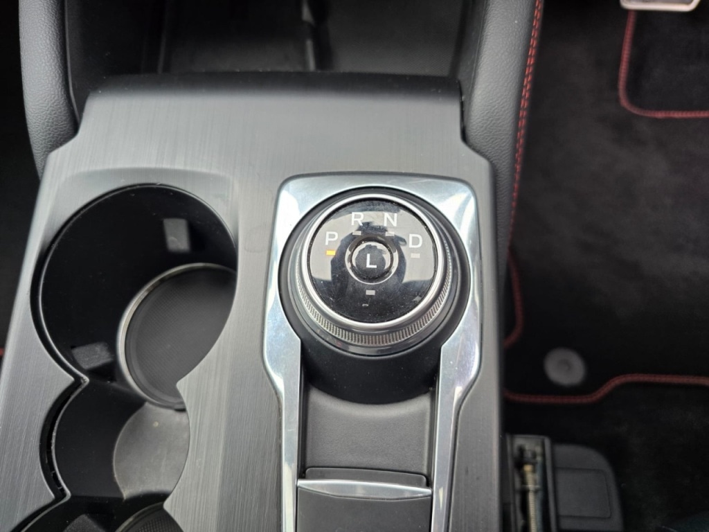 Used Ford Kuga 2024 for sale - 77408767: Photo 33