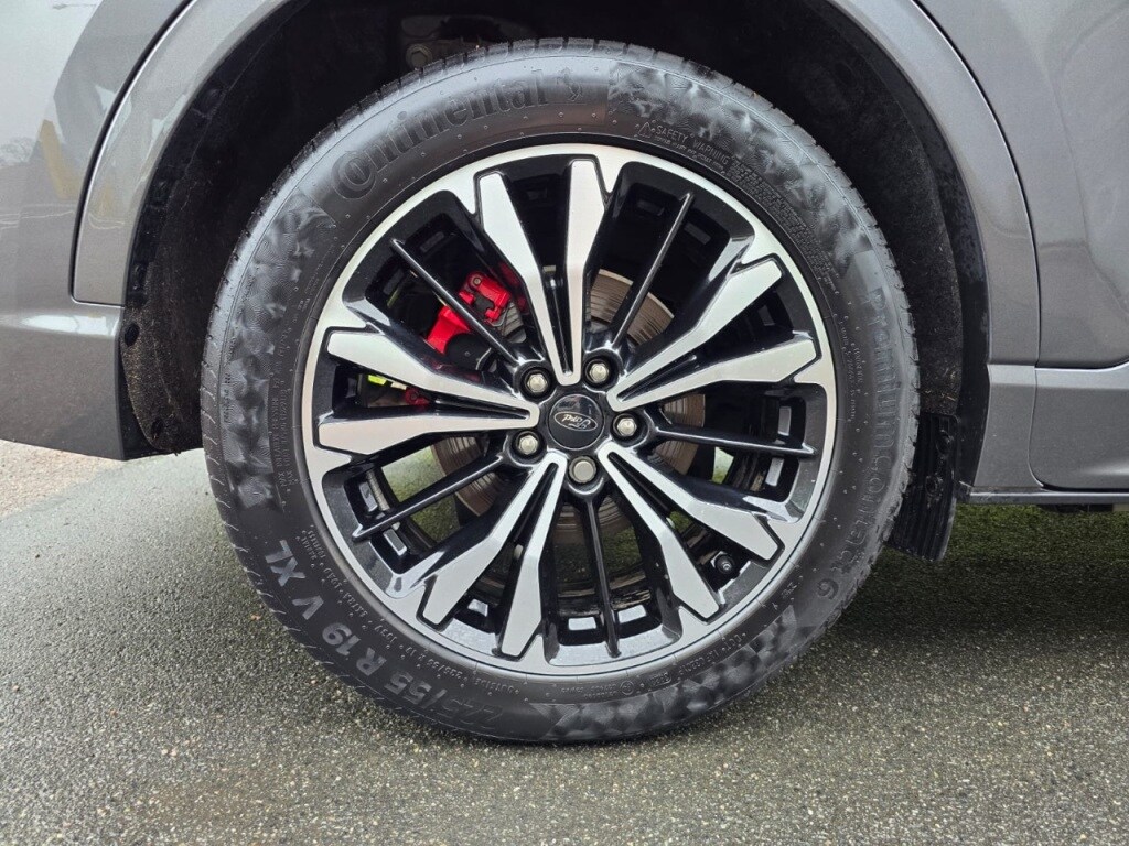 Used Ford Kuga 2024 for sale - 77408767: Photo 35