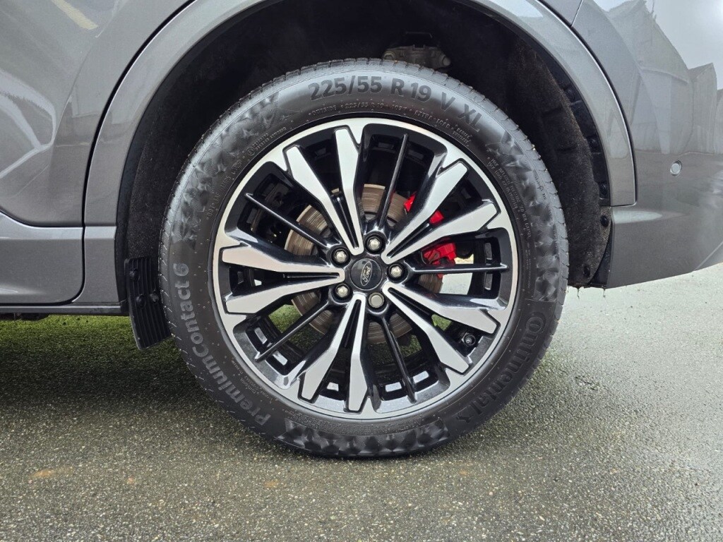 Used Ford Kuga 2024 for sale - 77408767: Photo 36