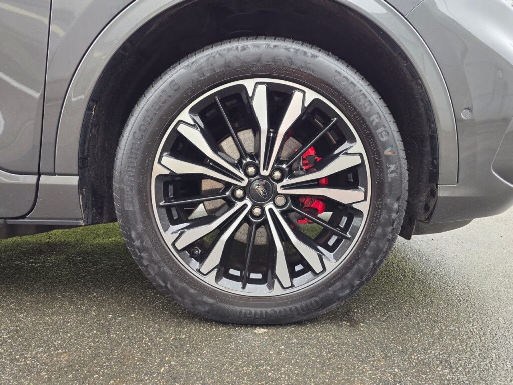 Used Ford Kuga 2024 for sale - 77408767: Photo 37