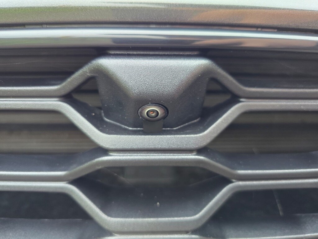 Used Ford Kuga 2024 for sale - 77408767: Photo 38