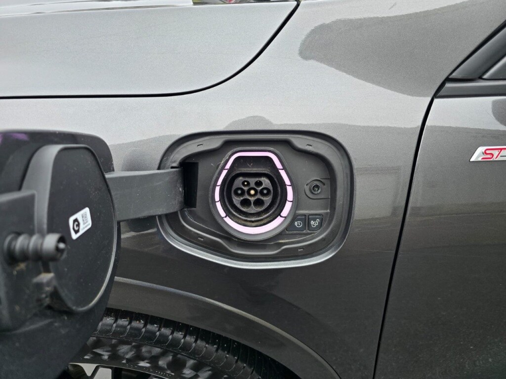 Used Ford Kuga 2024 for sale - 77408767: Photo 40