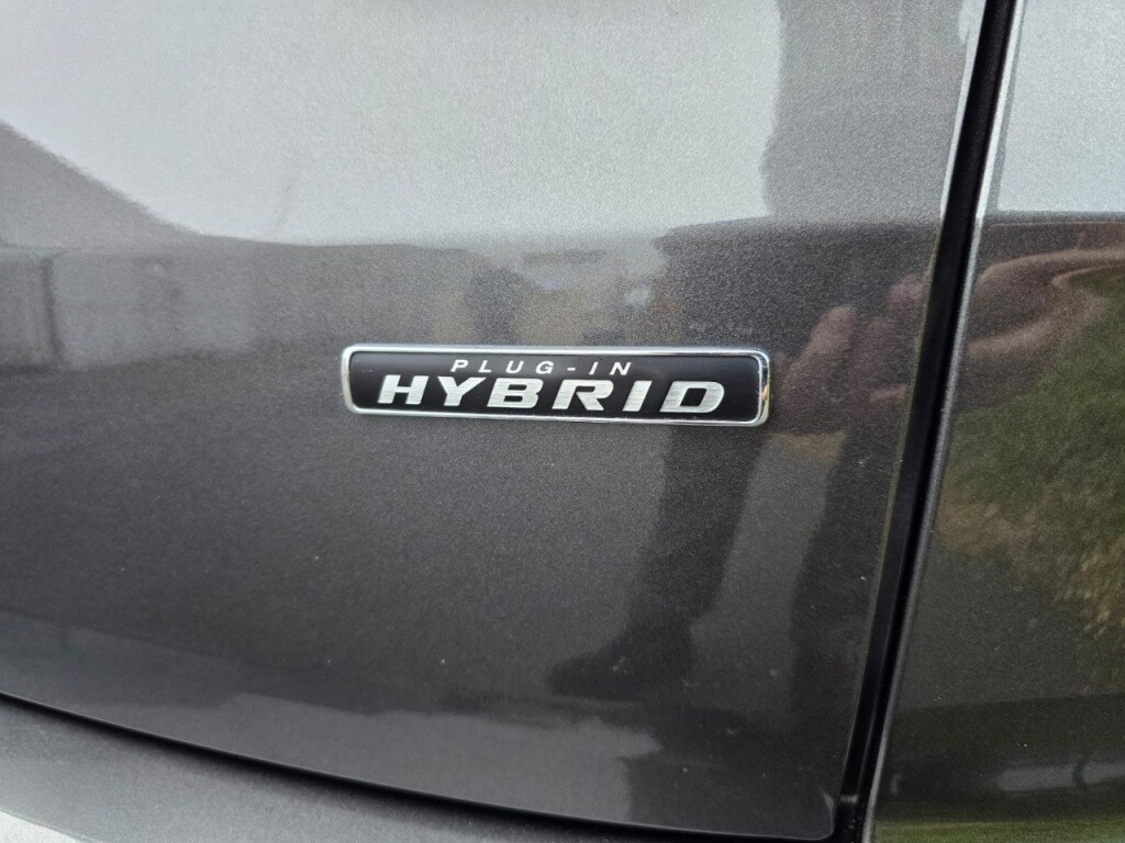 Used Ford Kuga 2024 for sale - 77408767: Photo 41