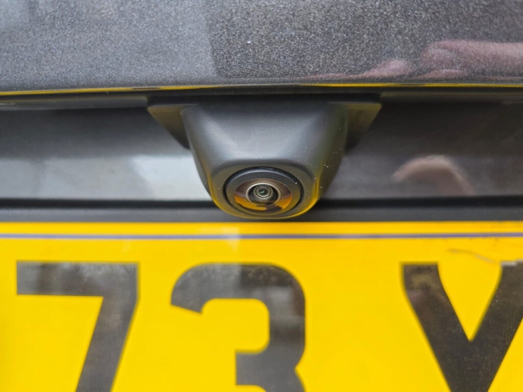 Used Ford Kuga 2024 for sale - 77408767: Photo 42