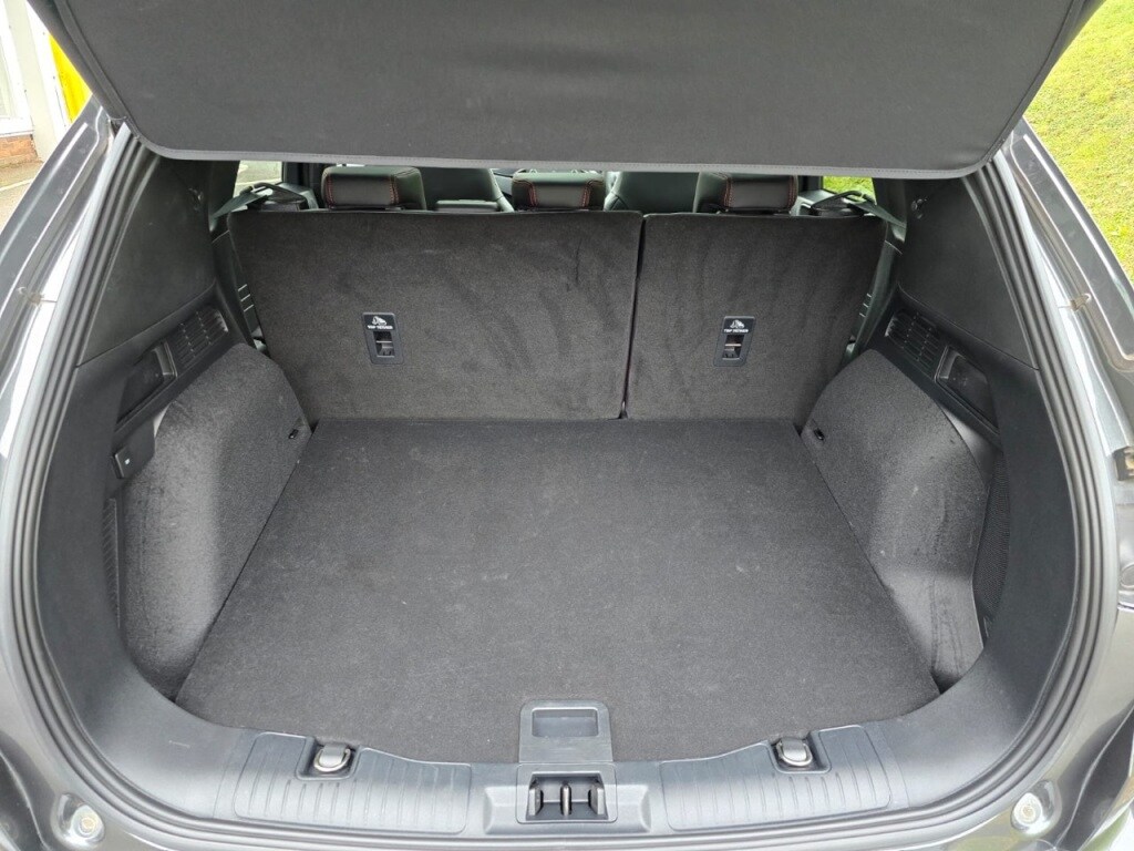 Used Ford Kuga 2024 for sale - 77408767: Photo 43