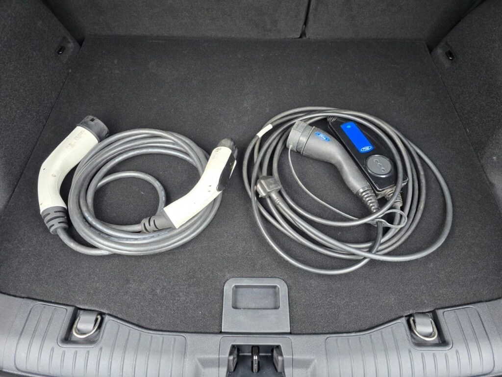 Used Ford Kuga 2024 for sale - 77408767: Photo 44