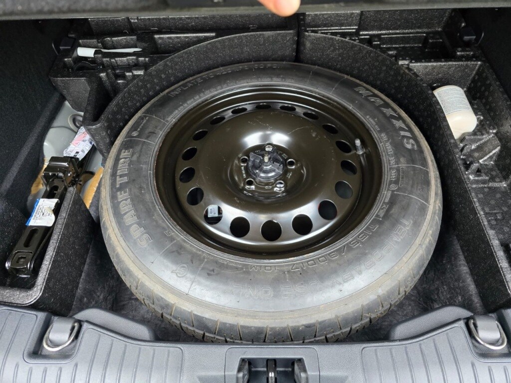 Used Ford Kuga 2024 for sale - 77408767: Photo 45