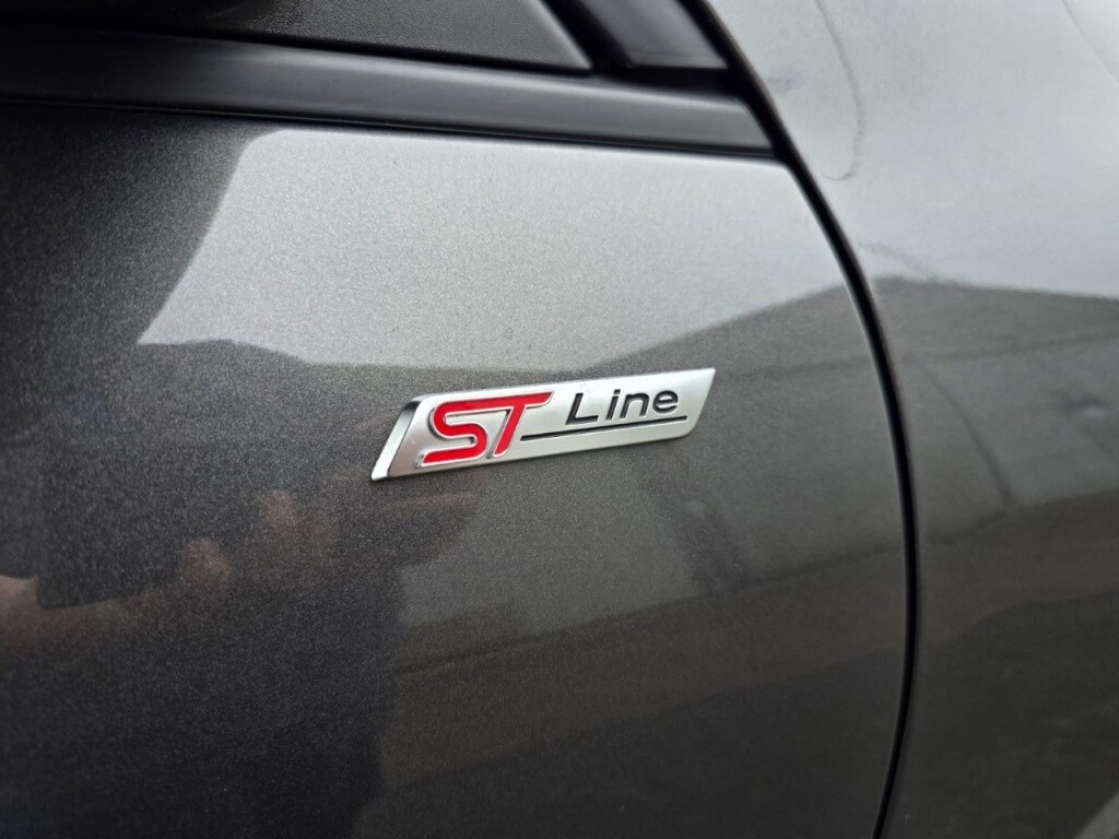 Used Ford Kuga 2024 for sale - 77408767: Photo 47