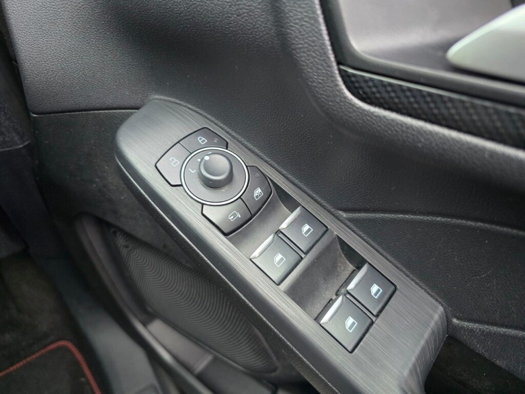 Used Ford Kuga 2024 for sale - 77408767: Photo 50