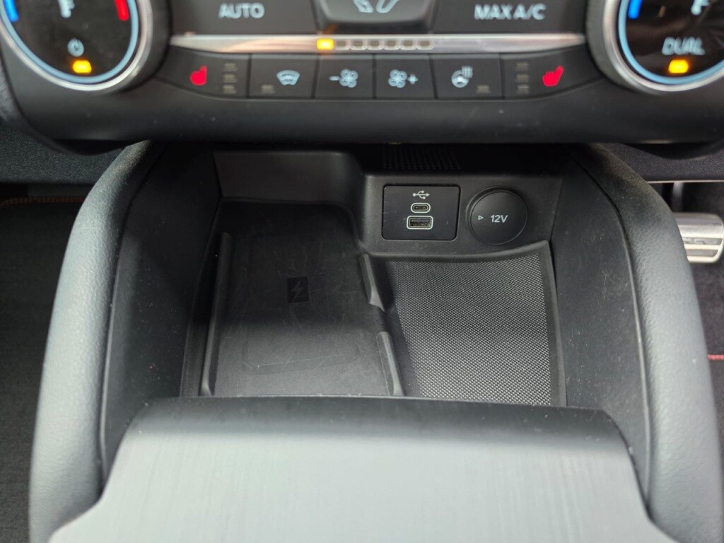 Used Ford Kuga 2024 for sale - 77408767: Photo 51