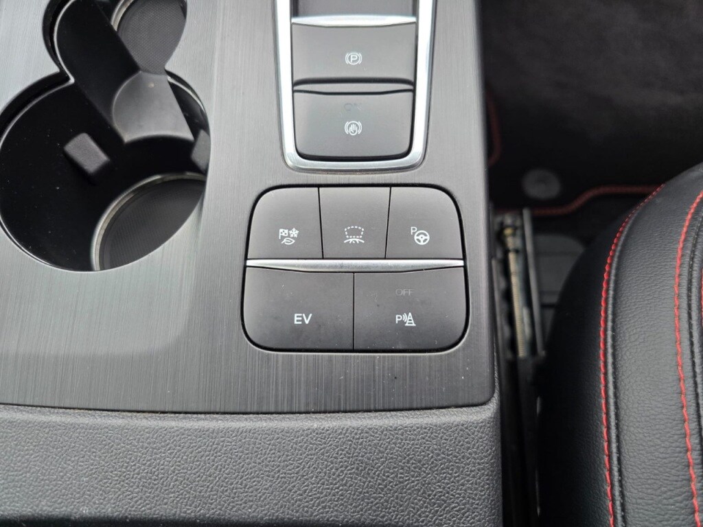 Used Ford Kuga 2024 for sale - 77408767: Photo 52