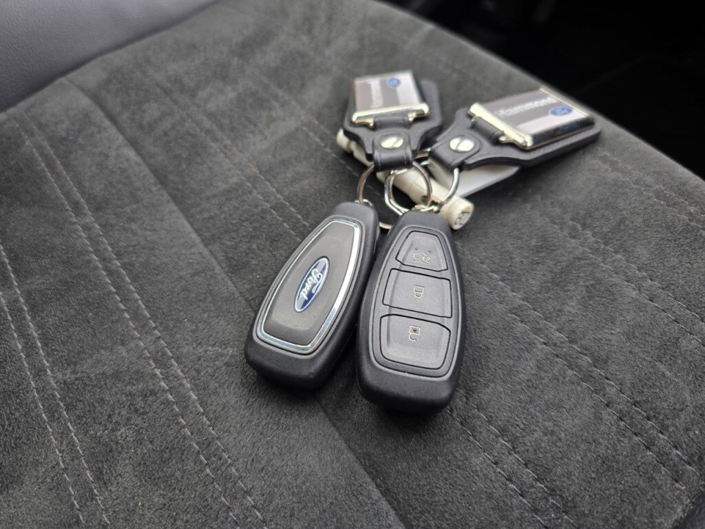 Used Ford Kuga 2024 for sale - 77408767: Photo 53