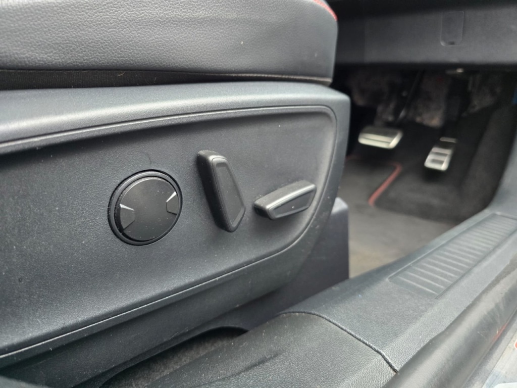 Used Ford Kuga 2024 for sale - 77408767: Photo 54