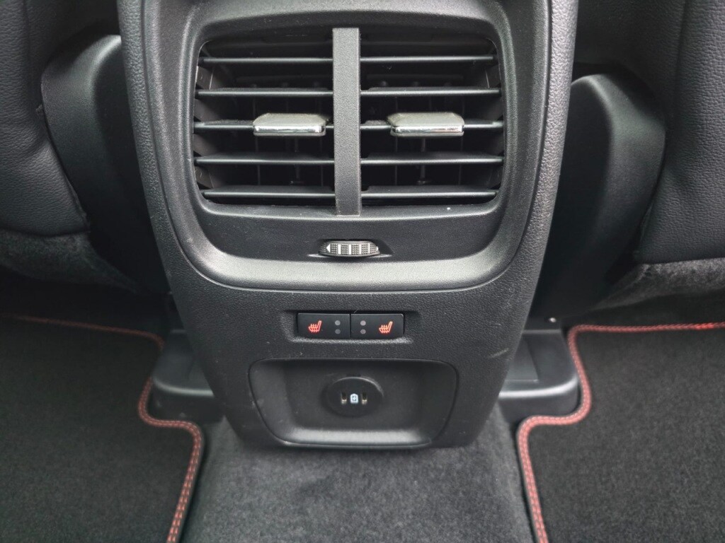 Used Ford Kuga 2024 for sale - 77408767: Photo 55