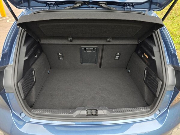 Used Ford Focus 2023 for sale - 75572872: Photo 13