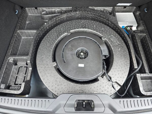 Used Ford Focus 2023 for sale - 75572872: Photo 14
