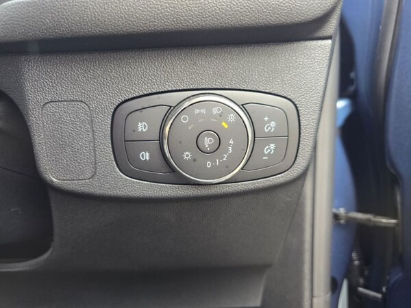 Used Ford Focus 2023 for sale - 75572872: Photo 26