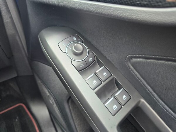 Used Ford Focus 2023 for sale - 75572872: Photo 28