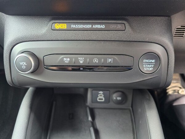 Used Ford Focus 2023 for sale - 75572872: Photo 35