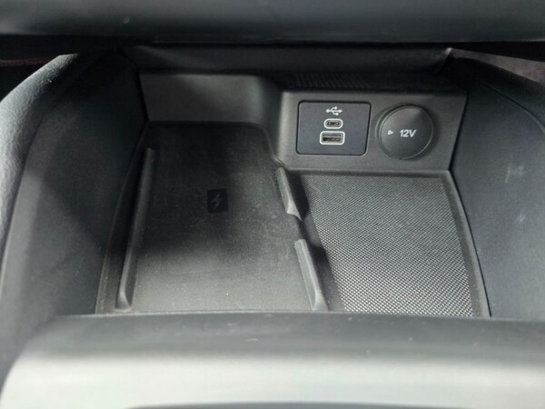 Used Ford Focus 2023 for sale - 75572872: Photo 36