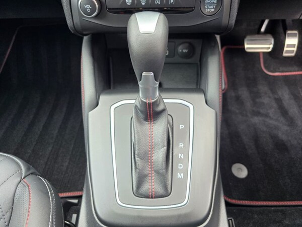 Used Ford Focus 2023 for sale - 75572872: Photo 38