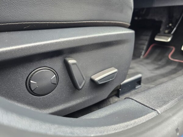 Used Ford Focus 2023 for sale - 75572872: Photo 43