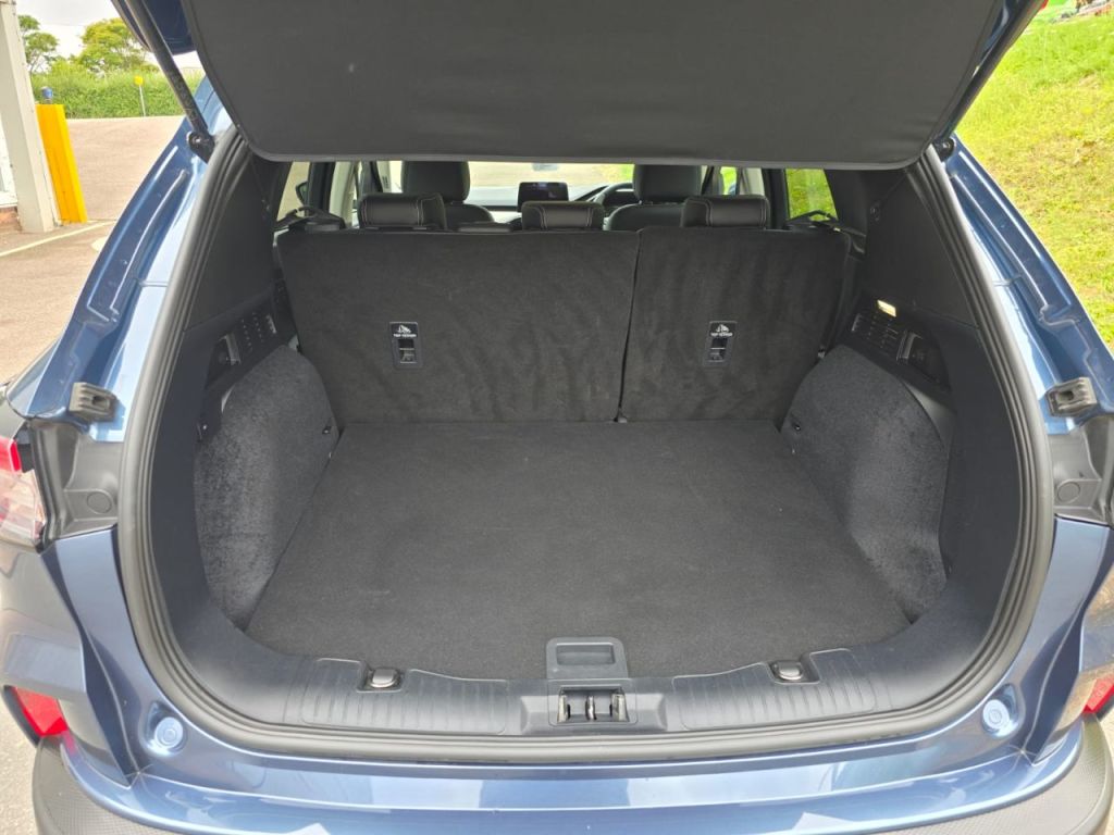Vehicle 31
