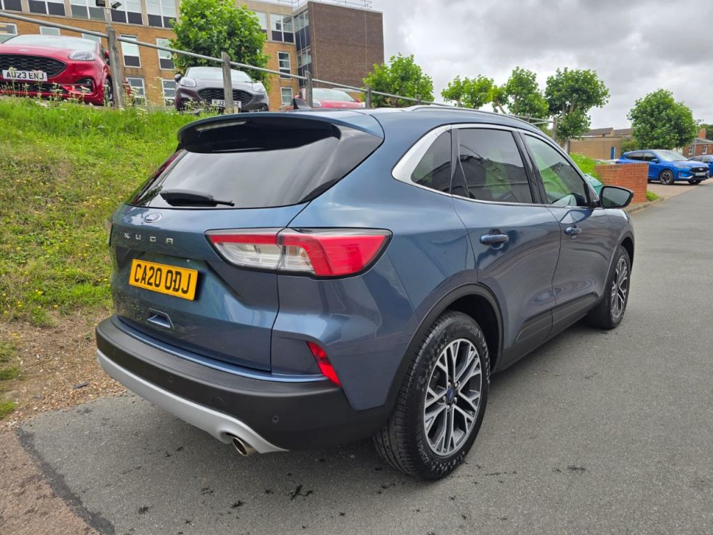 Vehicle 35