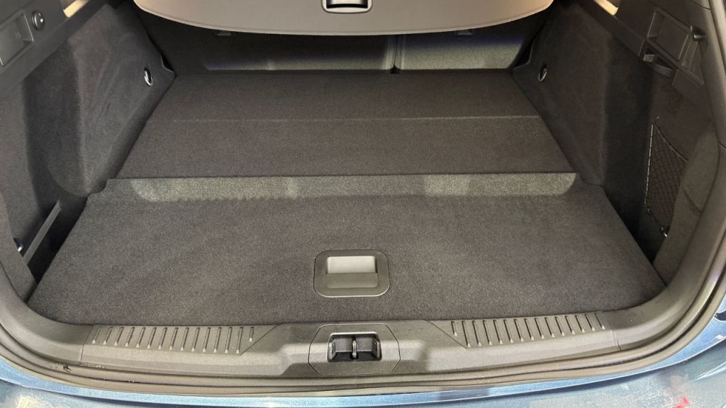 Used Ford Focus 2025 for sale - 77026446: Photo 10