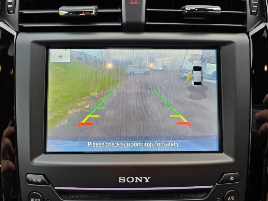 Used Ford Mondeo 2020 for sale - 76355943: Photo 22