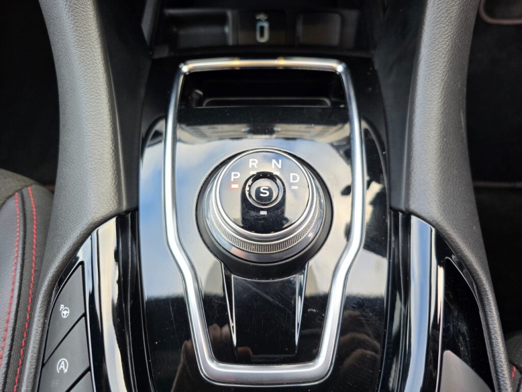 Used Ford Mondeo 2020 for sale - 76355943: Photo 24