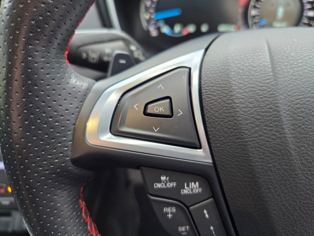 Used Ford Mondeo 2020 for sale - 76355943: Photo 25