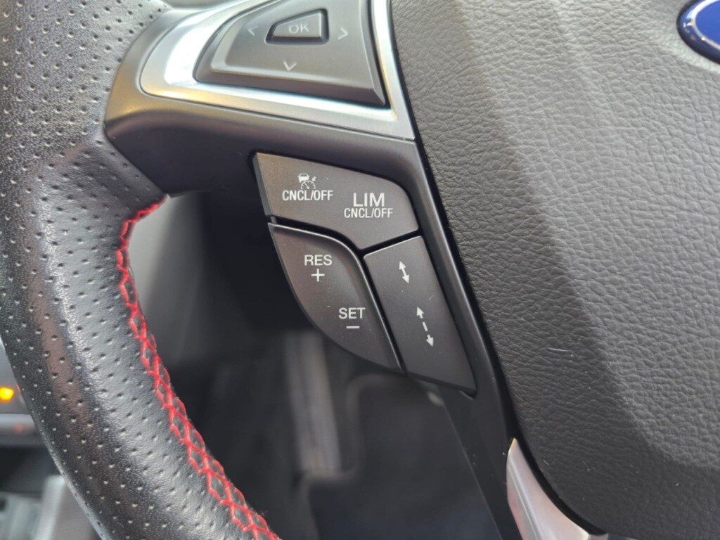 Used Ford Mondeo 2020 for sale - 76355943: Photo 28