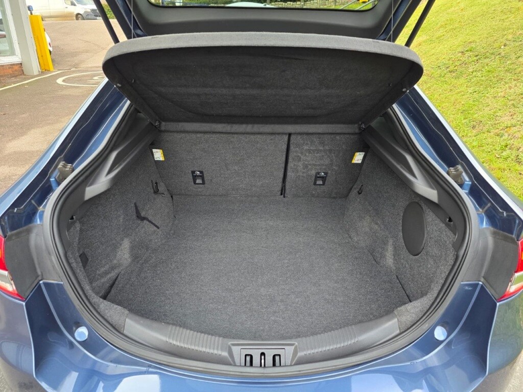 Used Ford Mondeo 2020 for sale - 76355943: Photo 30