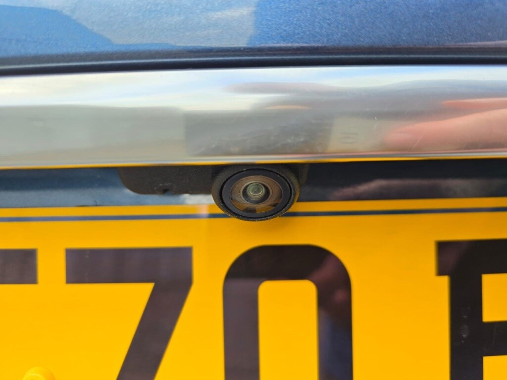 Used Ford Mondeo 2020 for sale - 76355943: Photo 35