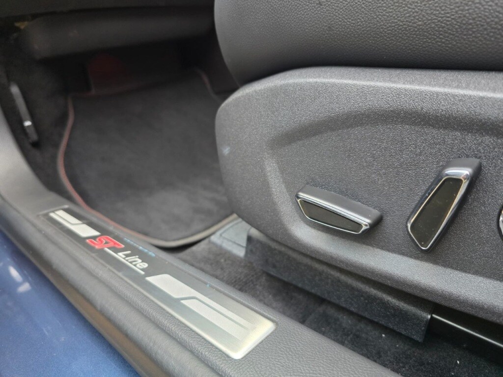 Used Ford Mondeo 2020 for sale - 76355943: Photo 36