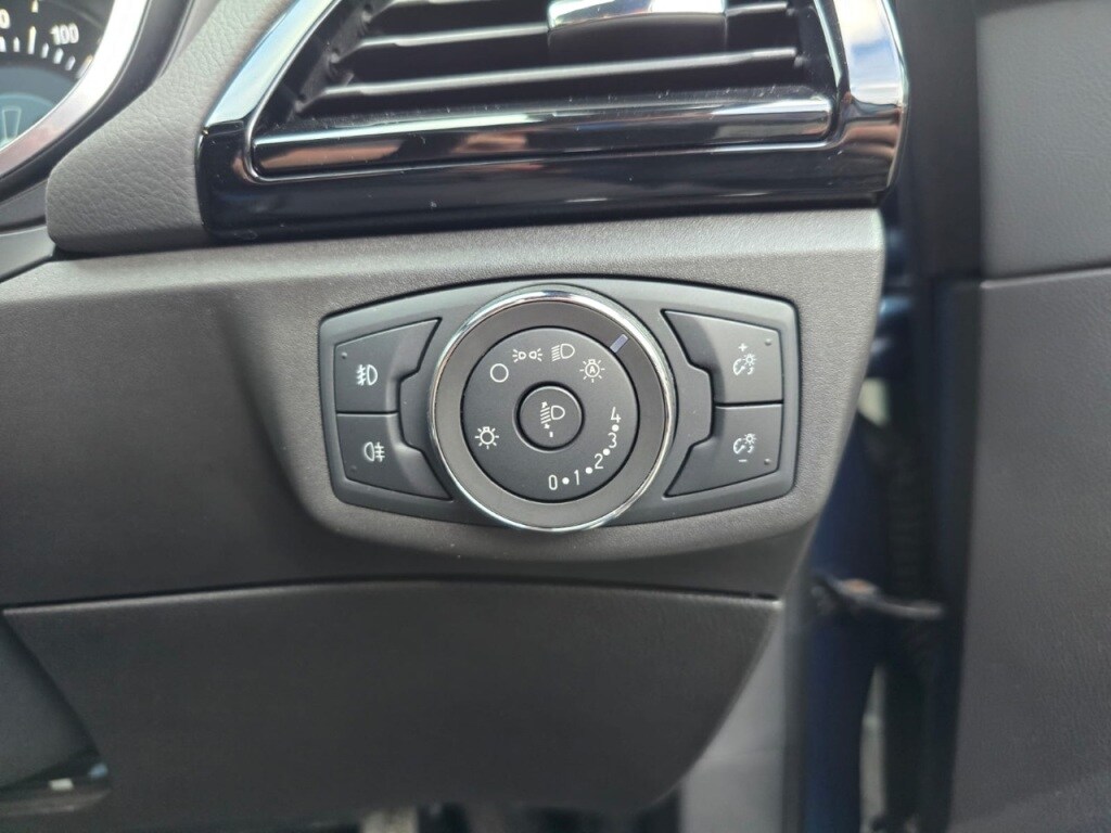 Used Ford Mondeo 2020 for sale - 76355943: Photo 39