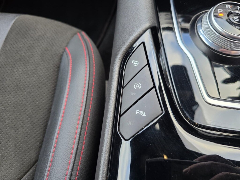 Used Ford Mondeo 2020 for sale - 76355943: Photo 42