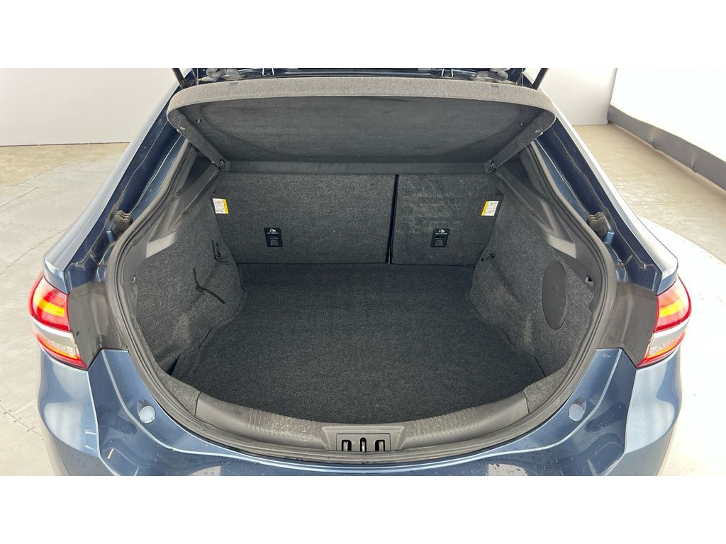 Used Ford Mondeo 2020 for sale - 76355943: Photo 7