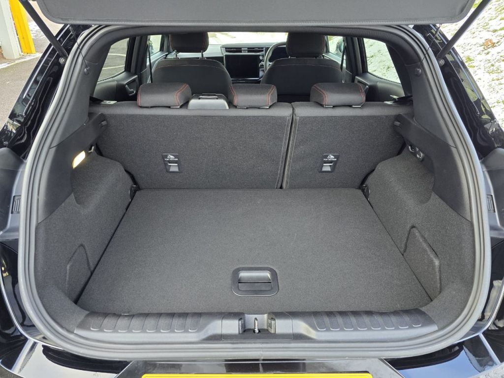 Used Ford Puma 2025 for sale - 77118005: Photo 11